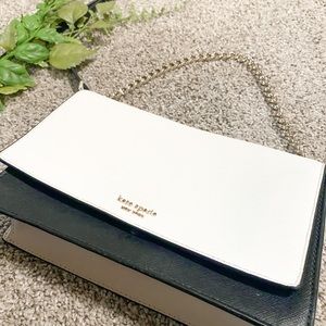 Kate Spade Satchel/Crossbody/Purse